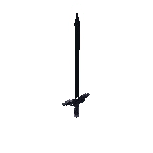 HYPEPOLY - Sword_25